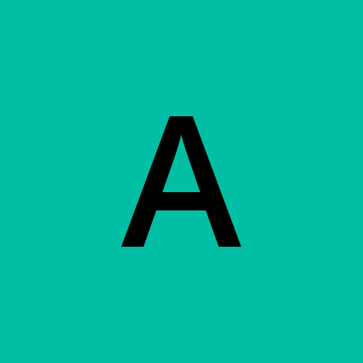 aidai profile picture