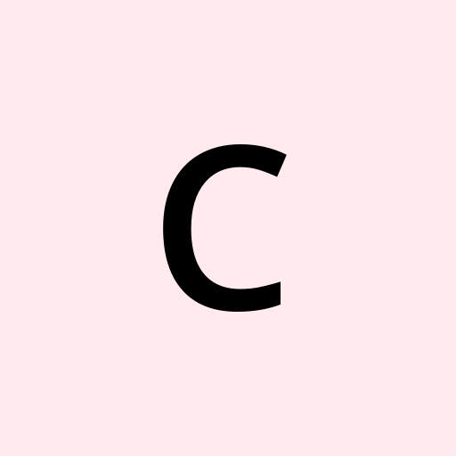 C@I! profile picture