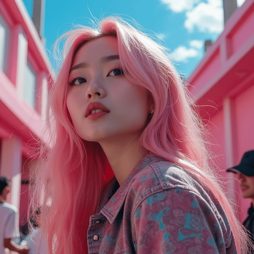 kpopinyourarea profile picture