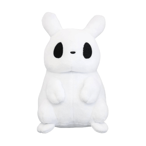 Ja1d profile picture