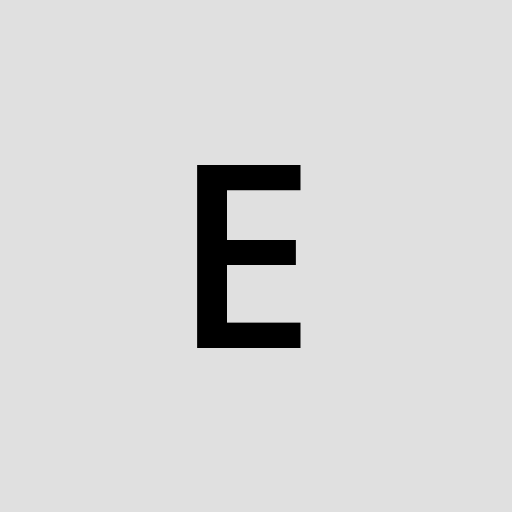 Erolzkan2 profile picture
