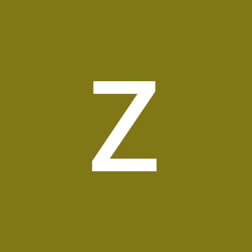 zaluPENKA profile picture