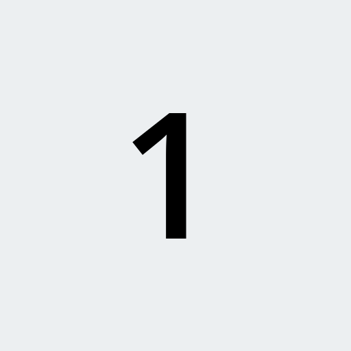 1928409198 profile picture