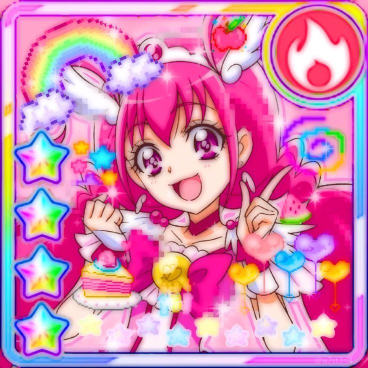 ScenecoreRuby profile picture