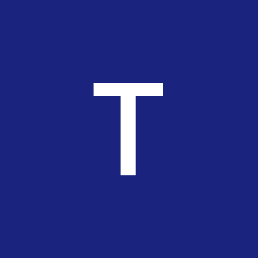 tripitropi profile picture