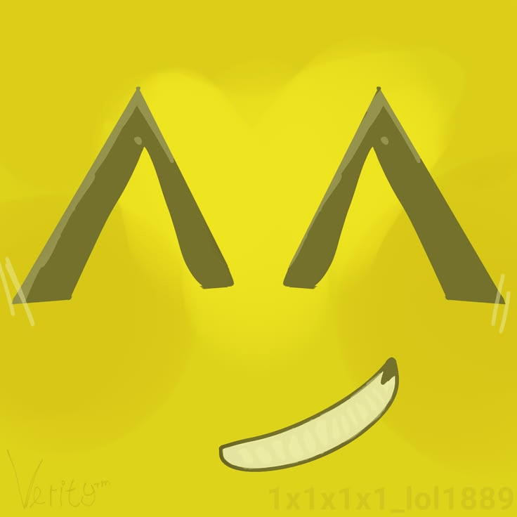 Mindyv14 profile picture