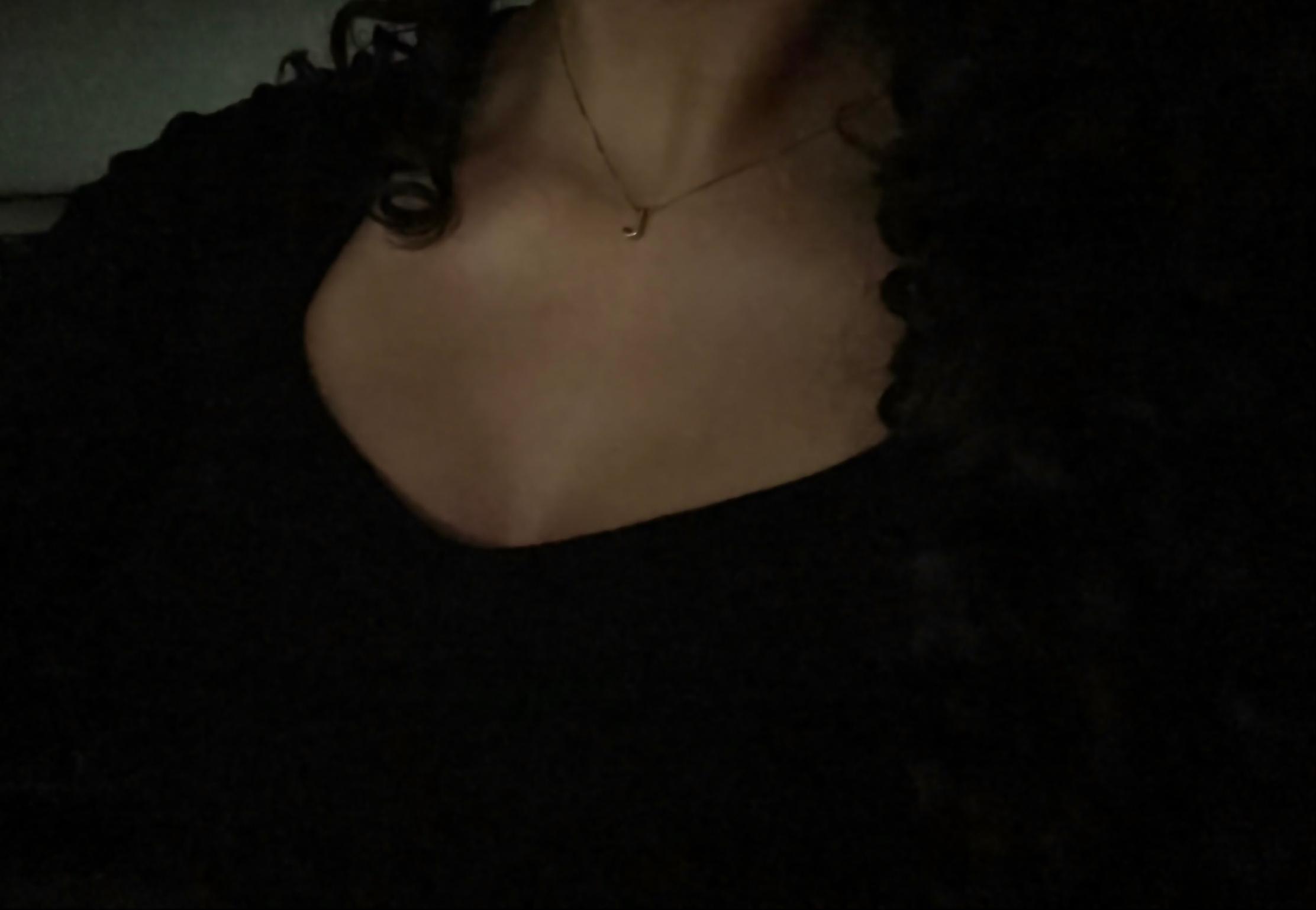 J.ade16 profile picture