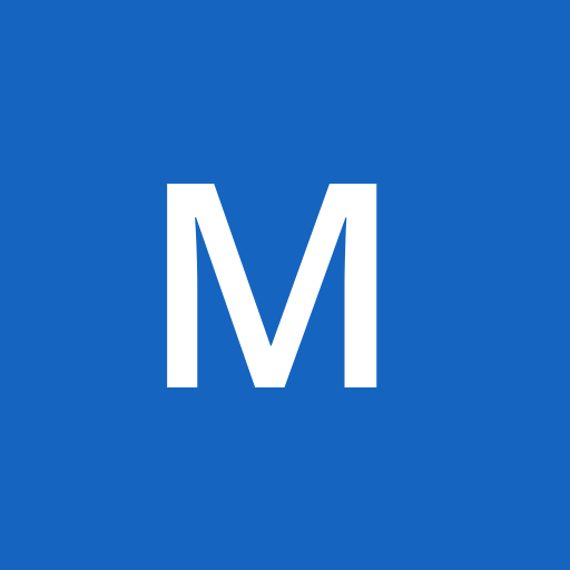 MicheleDiPace profile picture