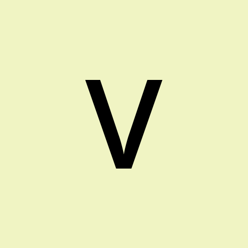 Vilelagabriel profile picture