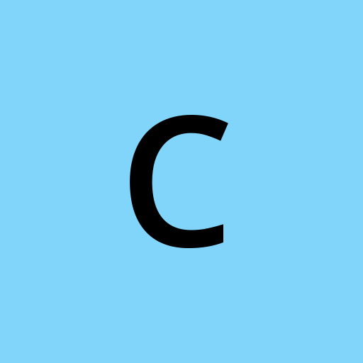 ChPe profile picture