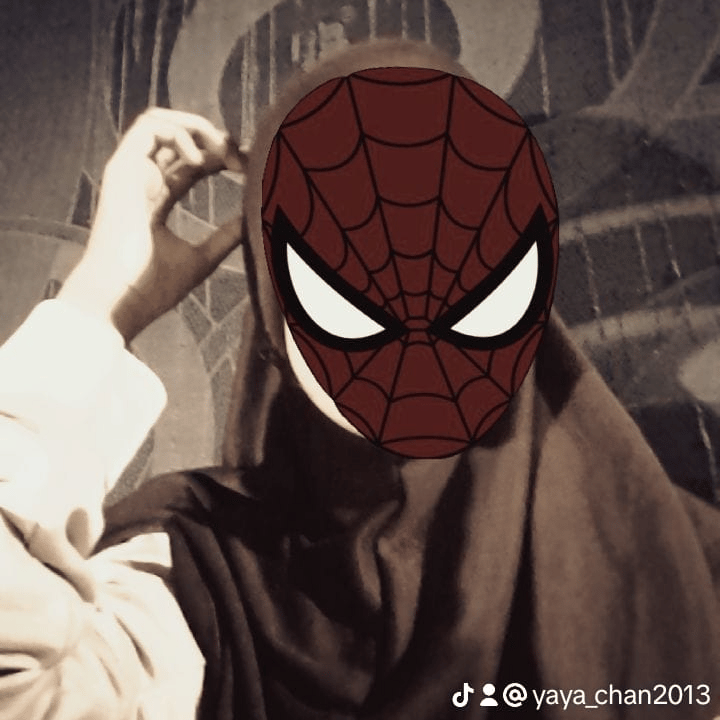 RobiatulAdawiah2 profile picture