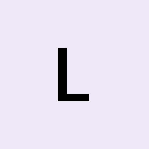 lichigaletto17 profile picture