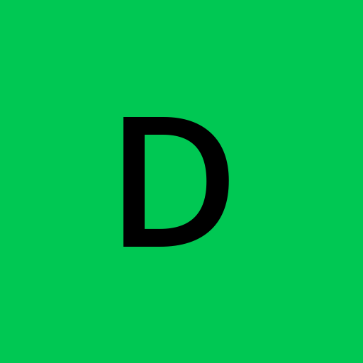 DishantRai2 profile picture