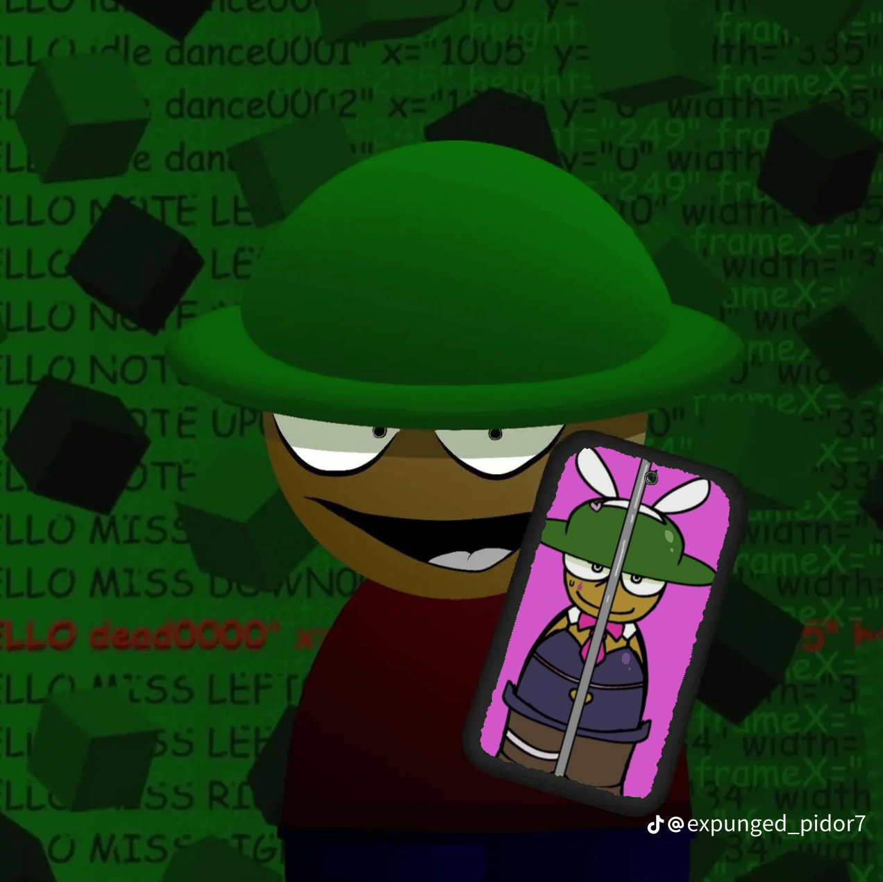u5628594906 profile picture