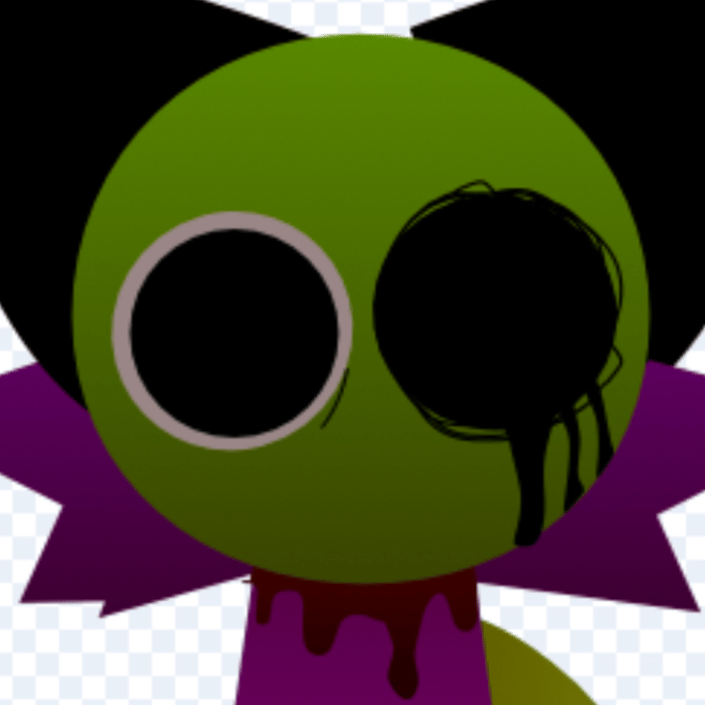 Acidshocked profile picture