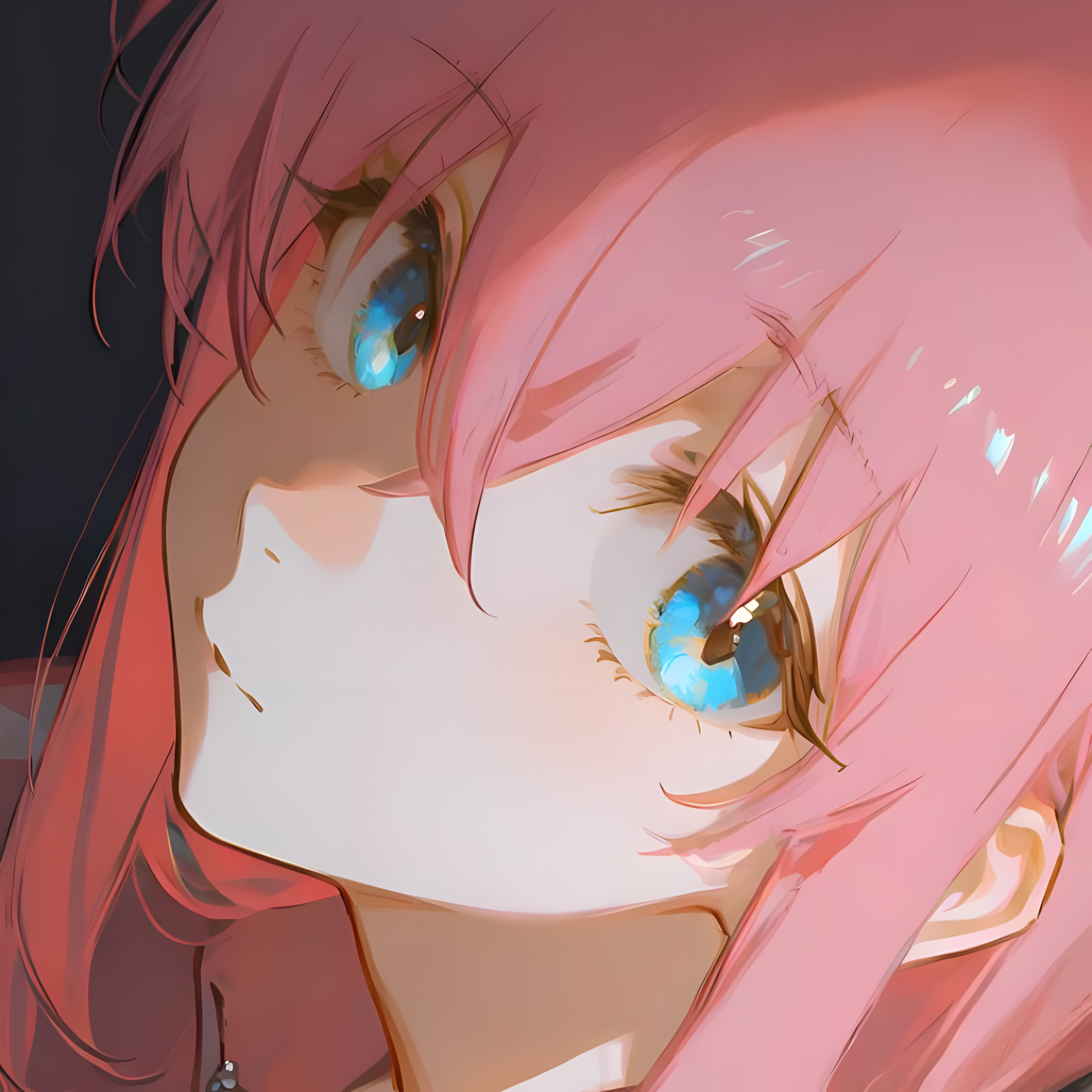 Yukihanashiro profile picture