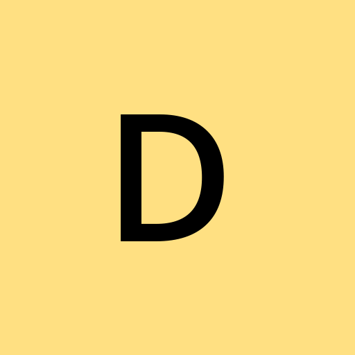 dylanvillicanamolina profile picture