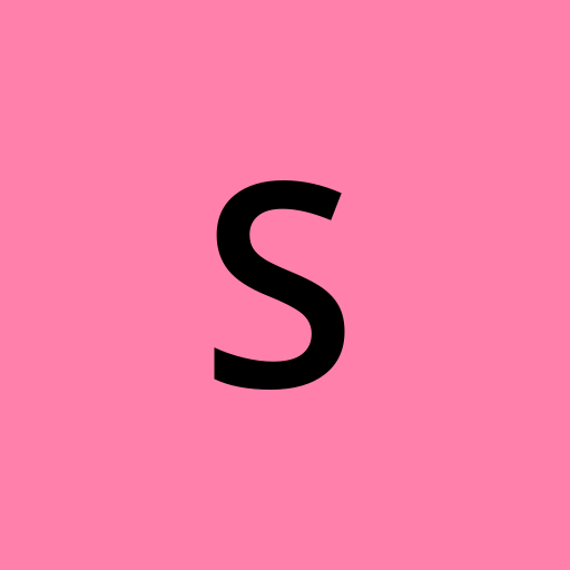 SimpleConcept profile picture