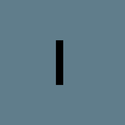 Issie2 profile picture