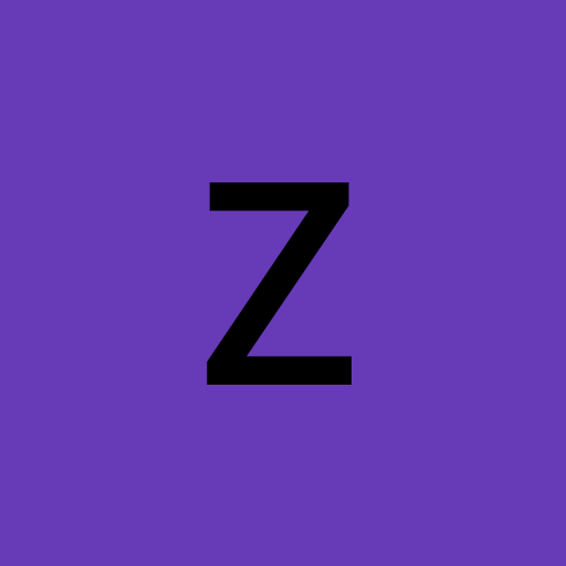 ZahraQa7ba profile picture