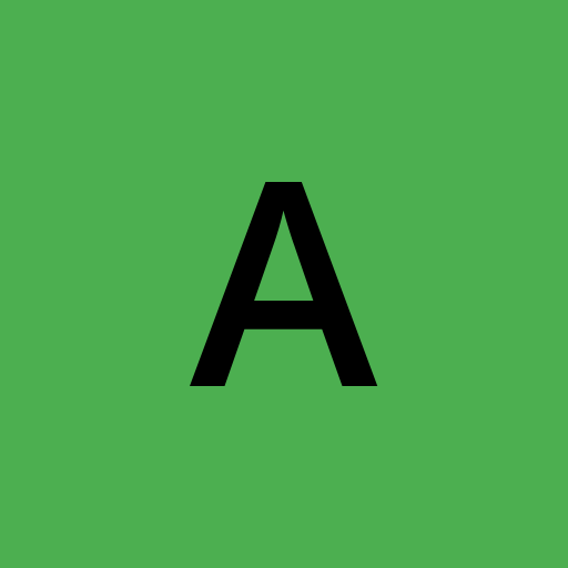 AlarieMo profile picture