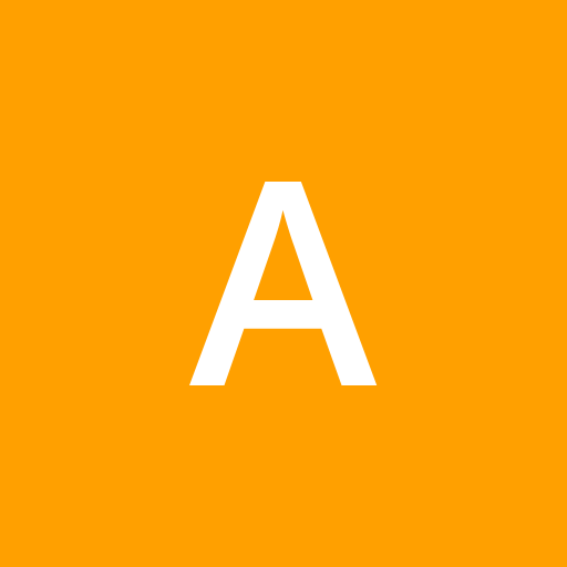 AngelVelez067 profile picture