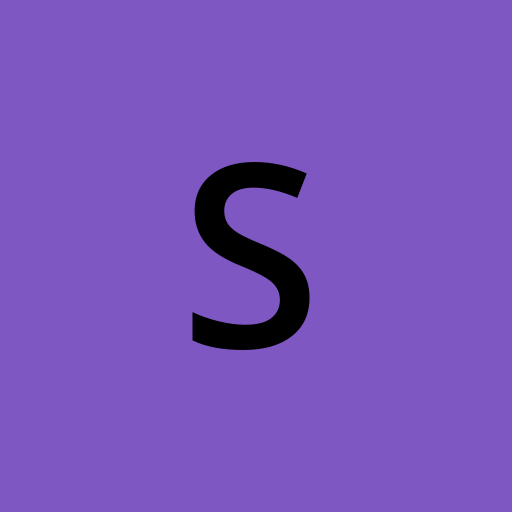 Saikiran profile picture