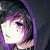 StarBoi2 profile picture