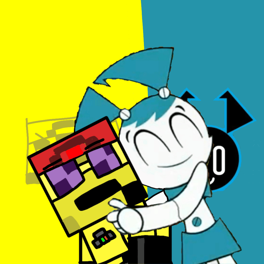 Robletero profile picture