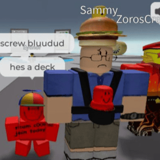 AMB3R2 profile picture