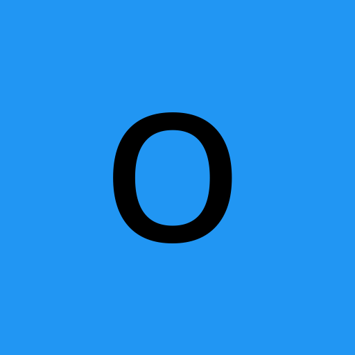Onyx45 profile picture
