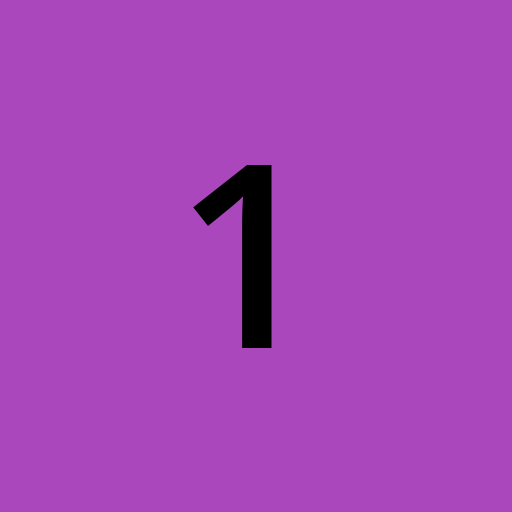 1245659282 profile picture