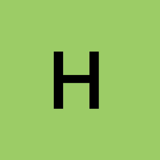 Haytam2 profile picture