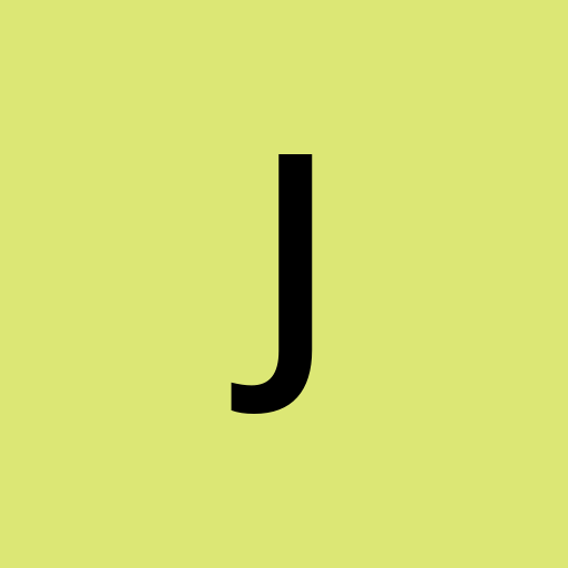 jennyflesh765 profile picture