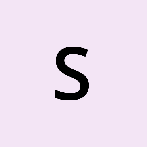 shaniellunadegomez profile picture