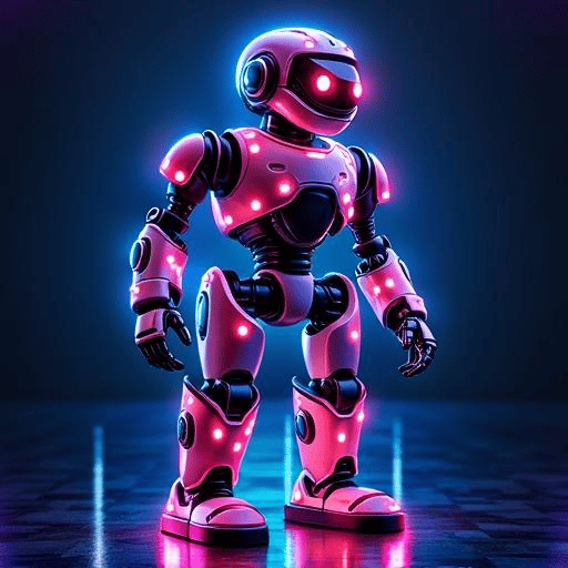 TaieIerA profile picture