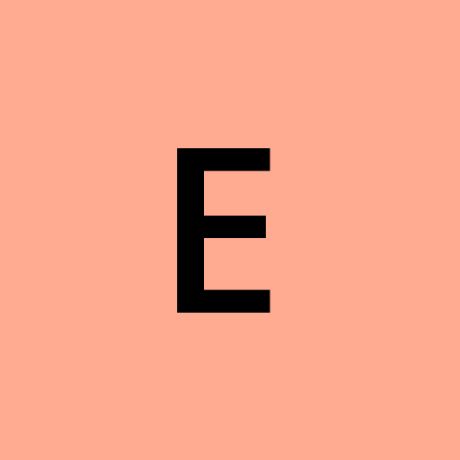 ErwanFaisha profile picture