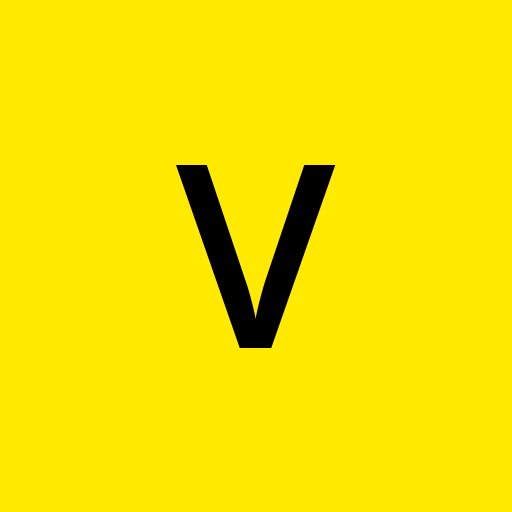 vikt4390 profile picture