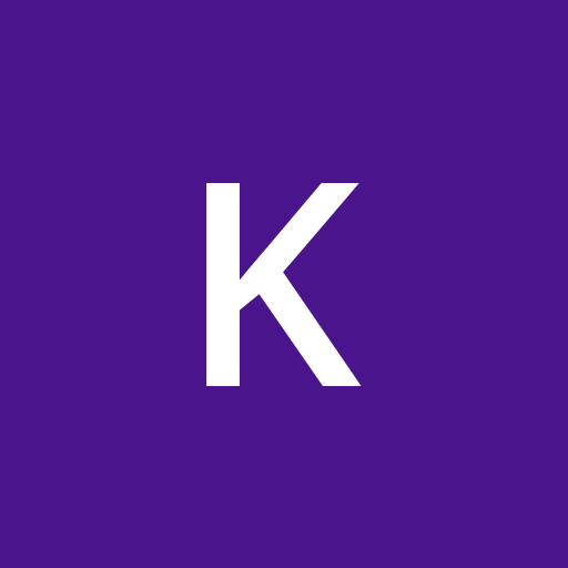 kalkirecord profile picture
