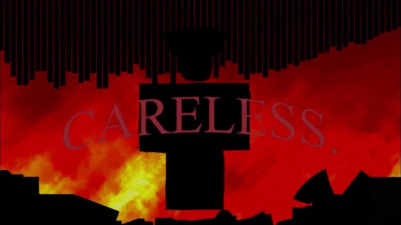 caretakersucks profile picture