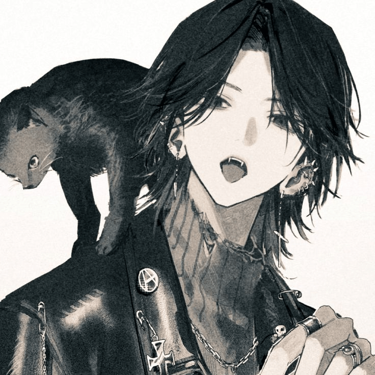 33m3ry profile picture