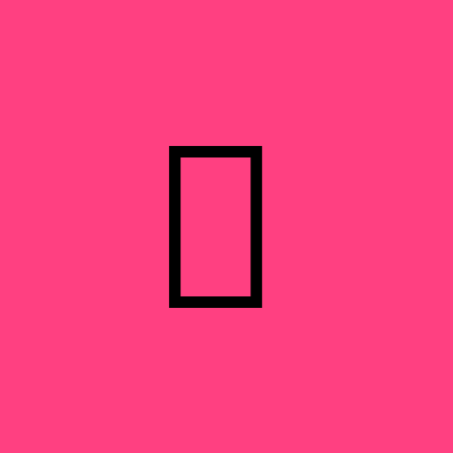 datepeach8920 profile picture