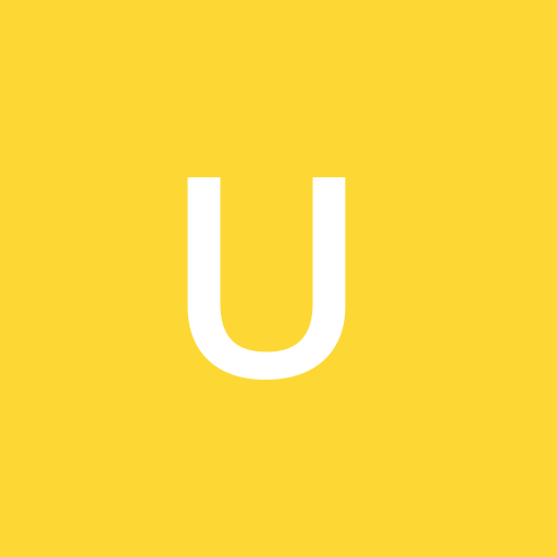 UbicaKlovn profile picture