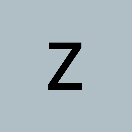 Zen111 profile picture