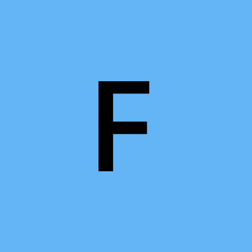 FujiwaraHazim profile picture