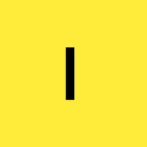 Calson profile picture