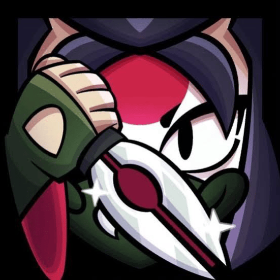 Kazegeishaandninja profile picture