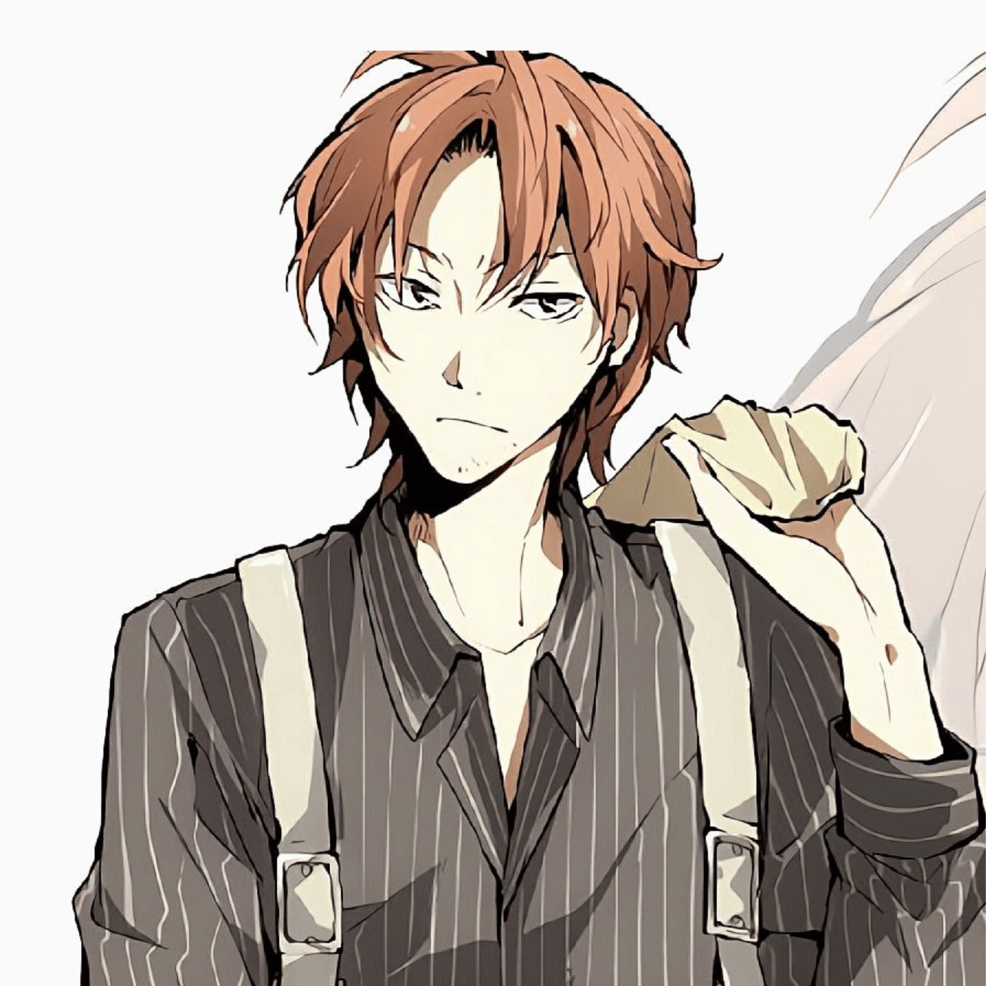 TheJojoGirl profile picture