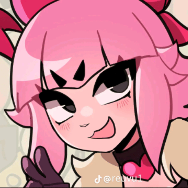 DiegoteXMelodie profile picture