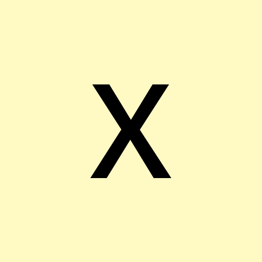 XboxSeui profile picture